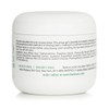 Strawberrynet 마리오 바데스쿠 - 프리 쉐이브 컨디셔너 Mario Badescu -