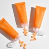 Ingredient Editor Vitamin C Whitening Marine Astaxanthin Spot Blemish Cream