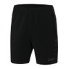 JAKO Football Team Sport Textile Competition 2.0 Shorts Black L,