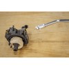Sealey Sa9131 Air Blow Gun 100Mm with Safety Nozzle