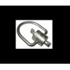 Novent Rectorseal Novent Tamper Resistant Refrigerant Locking Cap Multi Key