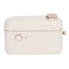 Label Maker Mini Thermal Label Printer Machine Label DIY Printer