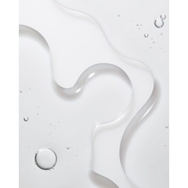 Laneige Water Bank Blue Hyaluronic Revitalizing Toner