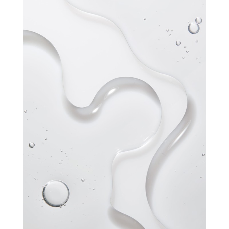 Laneige Water Bank Blue Hyaluronic Revitalizing Toner