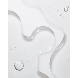 Laneige Water Bank Blue Hyaluronic Revitalizing Toner