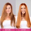 Keratin Complex Color Care Smoothing Conditioner (13.5 oz.)