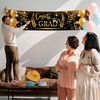 Congrats Grad Banner for Prom - Congratulations Banner - Congratulations