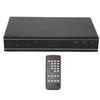 HD Multimedia Interface Switcher 4K 60HZ 18Gbps HD Multimedia Interface