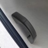 Whispern Cloud ABS Car Door Handle Vehicle Door Grab Handle