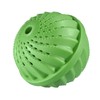 Power Pearls Washing Ball