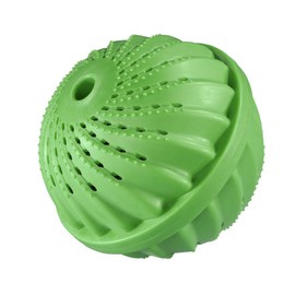 Power Pearls Washing Ball