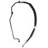 Saihisday Power Steering Pressure Hose for Honda Accord 2.4L 2003-2007