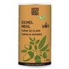 Acorn Flour 200 g Organic