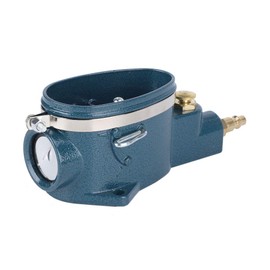 Pneumatic Spark Plug Cleaner,Pneumatic Spark Plug Cleaner Car Air Sand Blaster Cleaning Tool with Abrasive, to Use