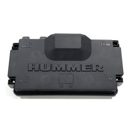 General Motors, Cover, 15844337