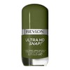 Revlon Ultra HD Snap!â¢ Nagellack - Commander In Chief