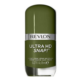 Revlon Ultra HD Snap!â¢ Nagellack - Commander In Chief