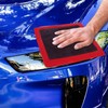 Car Detailing Rags | Scratch-Free Microfiber Clay Towel,Car Polishing Cleaning