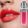 Lip Glosses | Moisturizing Lip Gloss - Long Lasting Plumper
