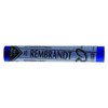 Rembrandt Soft Pastel Individual - Ultramarine Deep 506.5