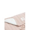 Jollein Baby Changing Mat, Hydrophilic, Wild Rose, Changing Mat, 100%