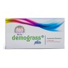 Kit Baja De Peso Plus, Clsico, Premier Y Gel Reductor