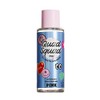 Quad Squad by Víctóríás Sécrét, 8.4 oz Frágránce Míst Spray