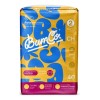 Pañales Para Bebé Bum Co. Unisex Etapa 2 Chico 40