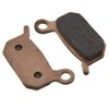 Brake Pads fits KTM 50 SX Mini 2015-2023 Front Severe