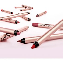 Lancme Delineador De Labios Lip Idle Mate 1.2g 100 Red Now