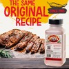 Pappy's Louisiana Hot Spice - Bold Seasoning for Jambalaya, Gumbo,