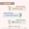 m.Soin Airy Moist Hand & Body Cream 1.8 oz (50