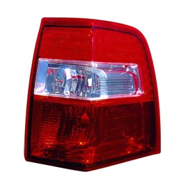 Depo 330-1935R-UF Replacement Auto Part (This product is an aftermarket product. It is not created or sold by the OE car company)