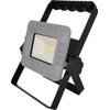 Müller-Licht Reno 21600067 LED Construction Spotlight 10 W 600 lm