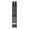 e.l.f. Flawless Brightening Concealer, Illuminating & Highlighting Face Makeup, Conceals