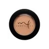 Color Skin Powder Mf Cosmetics - Polvo Compacto 15gr