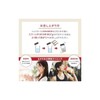 WINZONE 부드러운 유청 단백질 1kg 완숙 바나나 맛 유당 99%