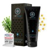 IntHim Antibacterial Intimate Wash Lotion for Men - pH Skin