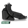 LQI Air Intake Duct Inlet Tube Hose Compatible with Nissan
