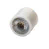 E-Z Red (505BTSSHQD) Battery Brush