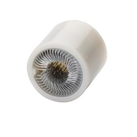 E-Z Red (505BTSSHQD) Battery Brush