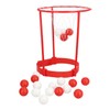 Boland - Set di giochi per feste, gioco alcolico per