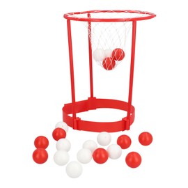 Boland - Set di giochi per feste, gioco alcolico per feste e compleanni, set di giochi per grandi e piccini, divertimento e intrattenimento