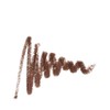 Max Factor Excess Intensity Longwear Eyeliner Brown - Waterproof Twist