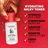 Thayers Purify & Hydrate Skin Care Set, Includes Rose Petal