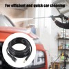 6M Pressure Washer Hose for Karcher K2 K3 K4 K5