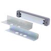 Roto NT Magnetic Catch Balcony Door Catch Patio Door Catcher