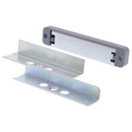 Roto NT Magnetic Catch Balcony Door Catch Patio Door Catcher Door Magnets for Furniture