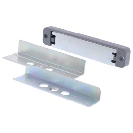 Roto NT Magnetic Catch Balcony Door Catch Patio Door Catcher Door Magnets for Furniture