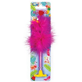 Centrum Flamingo Ballpoint Pen